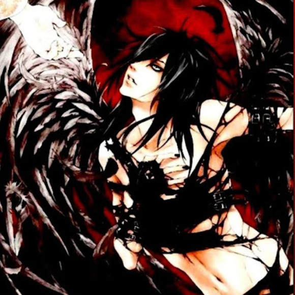 misa_misa777